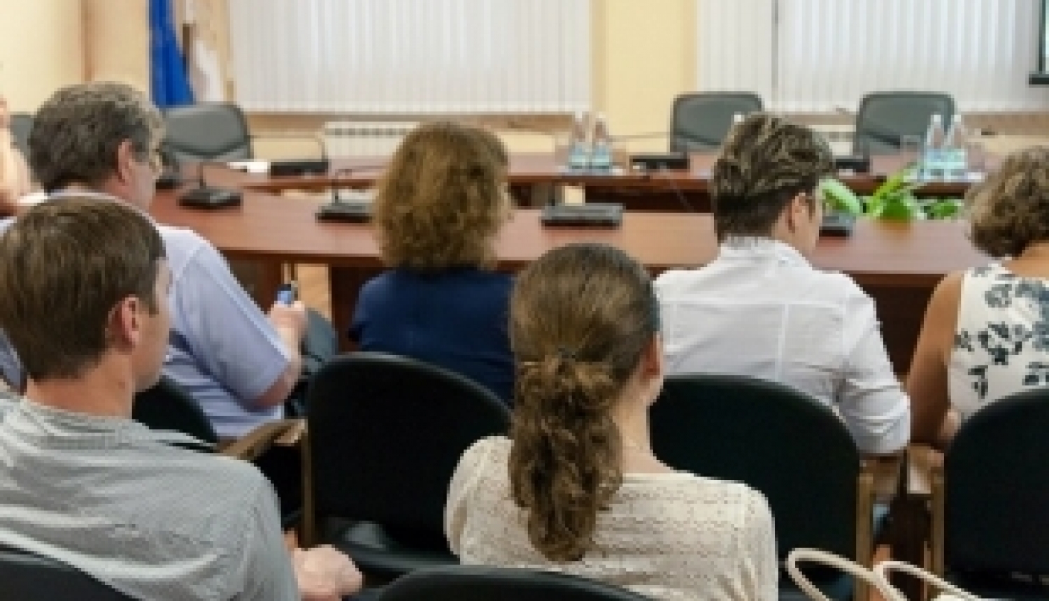 Informācijas dienu sērijas pasākums "Starptautiskās sadarbības iespējas zinātniekiem"