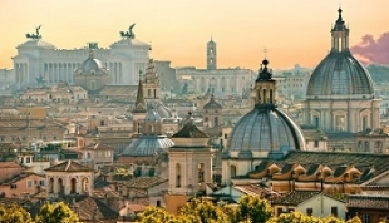 Romā norisināsies Erasmus+ kontaktseminārs