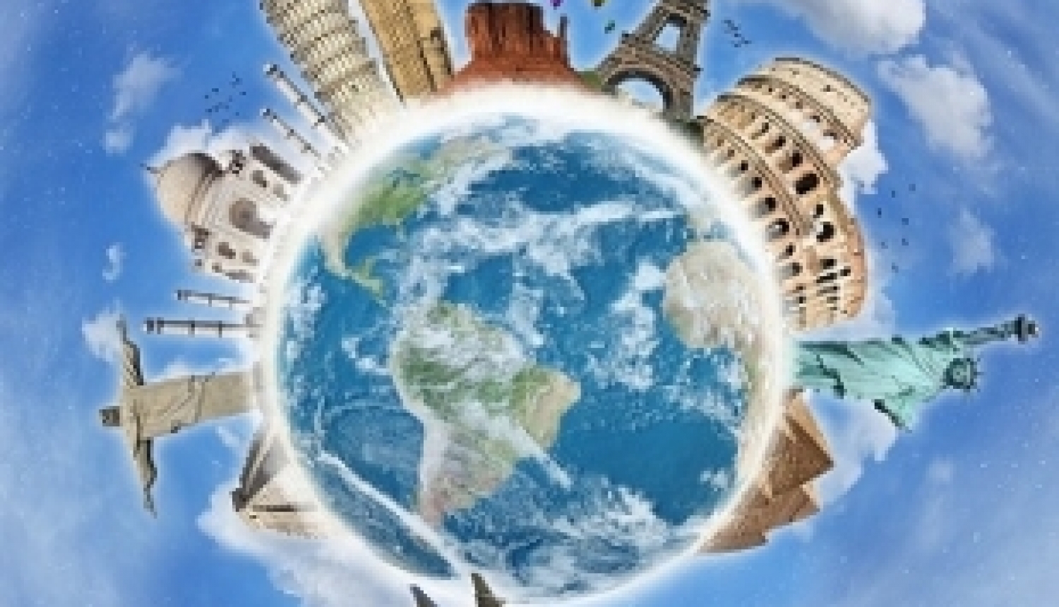 Diskusijā aktualizēs Erasmus+ mobilitātes iespējas cilvēkiem ar speciālām vajadzībām