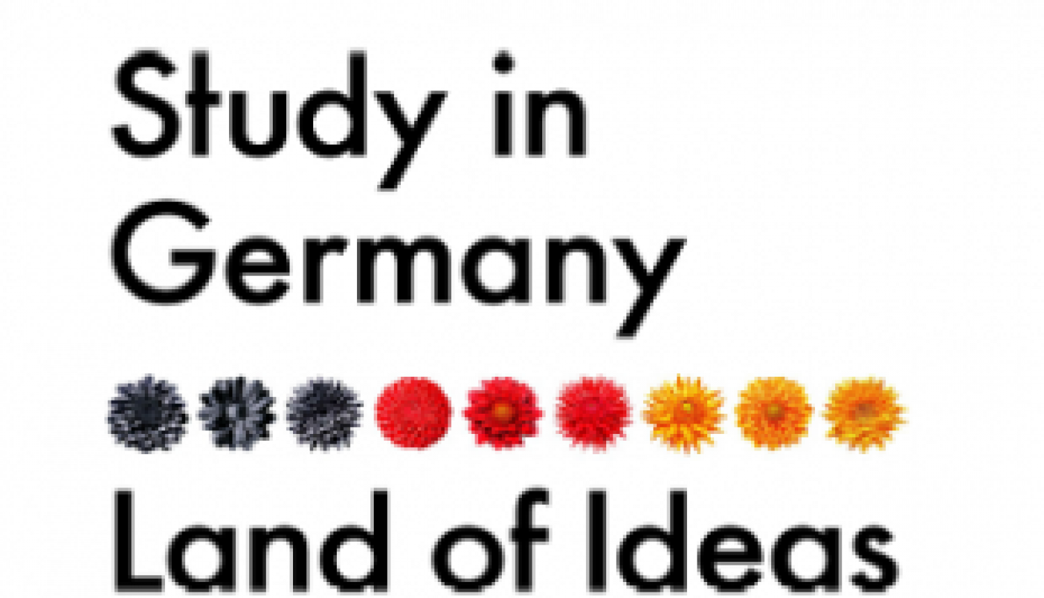 Vebināros stāstīs par studiju iespējām Vācijā