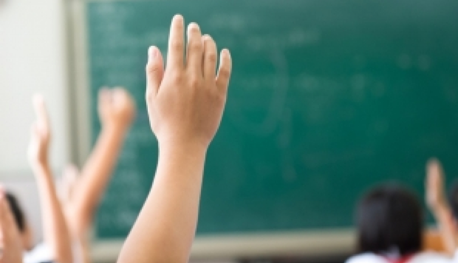Skolu izglītības speciālistiem iespēja doties studiju vizītē Somijā