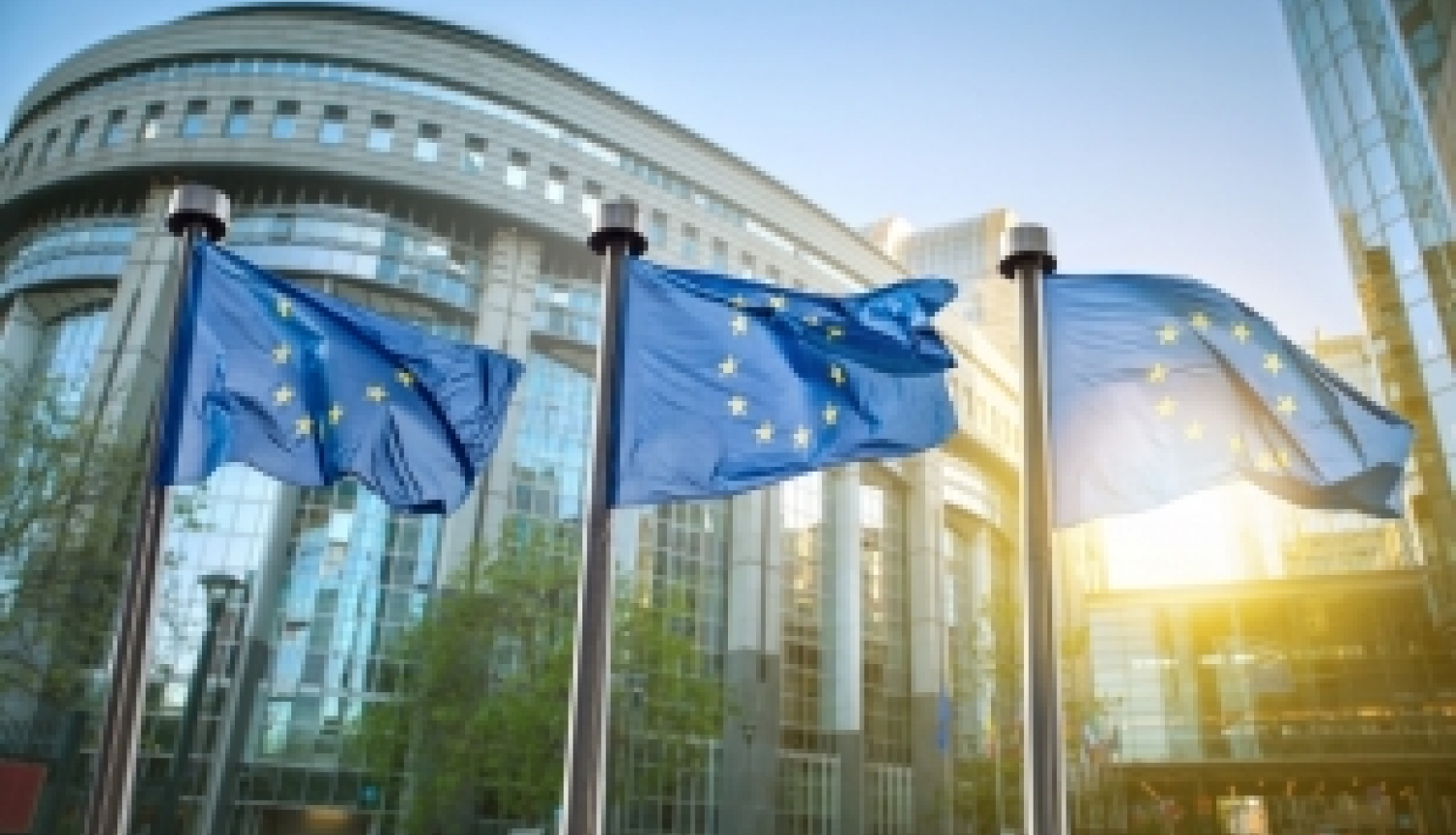 Iespēja pieteikties TEPSA EU @Work vasaras semināram par Eiropas kaimiņattiecību politiku