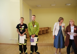 Nozares jauno profesionāļu meistarības konkursi "Augkopība" 2020