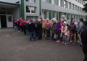 Karjeras nedēļa 2018 trešā diena
