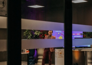 Karjeras nedēļa 2021 | Ideju hakatons