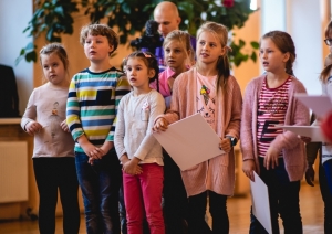 Karjeras nedēļa 2019 2. diena