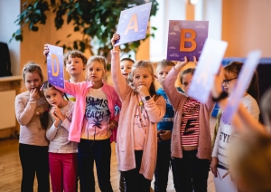 Karjeras nedēļa 2019 2. diena